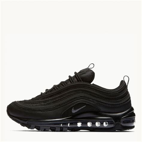 nike air max 97 dames sale zwart|air max 97 special edition.